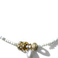 Charms & Accents