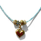 Charms & Accents