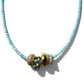 Charms & Accents