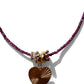 Charms & Accents