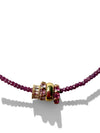 Charms & Accents