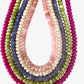 Lilly Smooth Necklace
