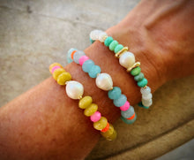 Noble Bracelets (multiple options) Sonya Renee