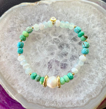 Noble Bracelets (multiple options) Sonya Renee