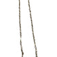 Ursula necklace