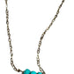 Ursula necklace