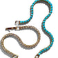 Classic Tennis Bracelet