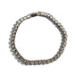 Classic Tennis Bracelet