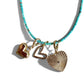 Charms & Accents