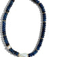 Dirty Martini Necklace