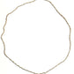 14kt Gold Filled Chain