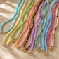 JR Bead Bracelet