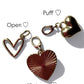 Charms & Accents