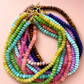 Dirty Martini Necklace
