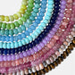 Lilly Candy Necklace