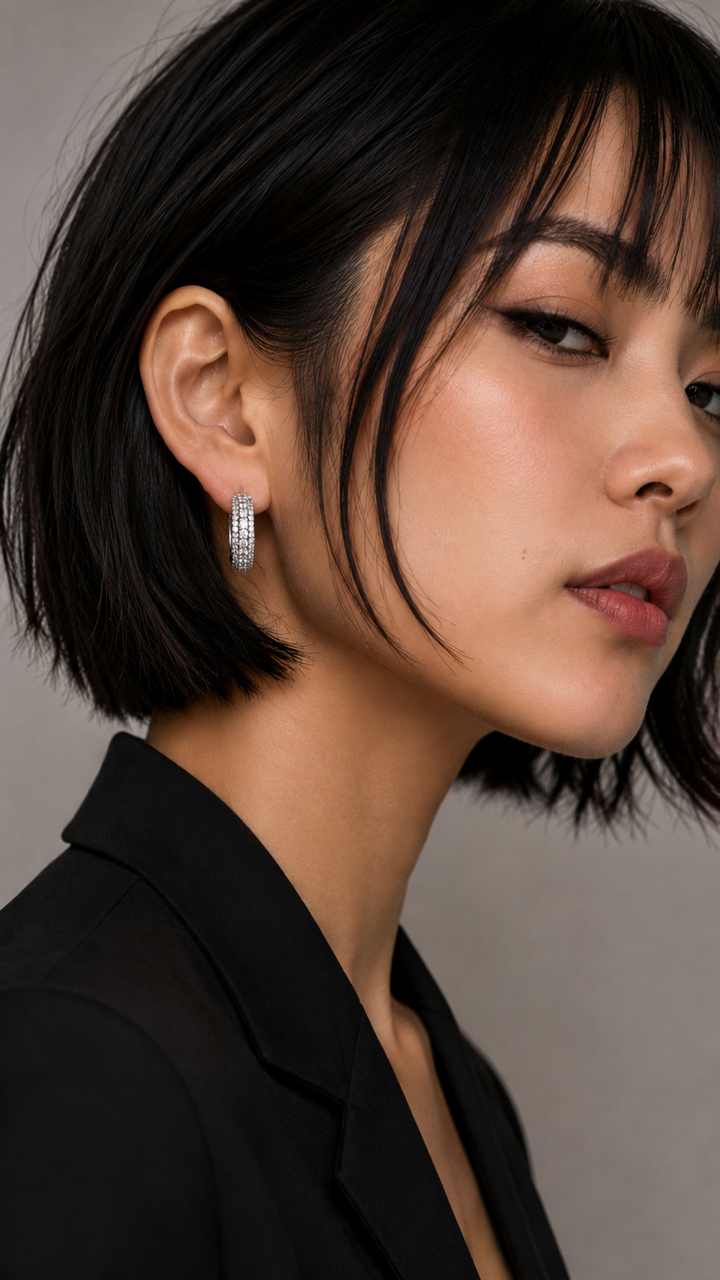 files/model_hoops.png