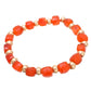 Ava Bracelet Sonya Renee
