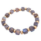Ava Bracelet Sonya Renee