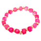 Ava Bracelet Sonya Renee