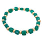 Ava Bracelet Sonya Renee
