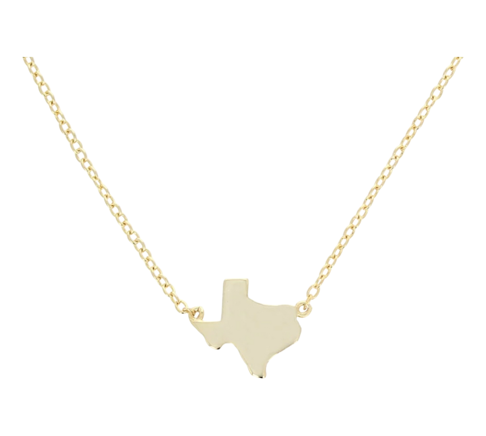 Micro texas