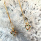Gemstone Heart Sonya Renee