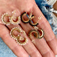 Love Dangles Sonya Renee