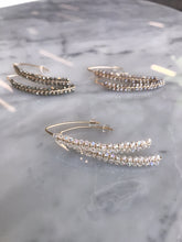 Ana's Earring Sonya Renee