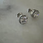Awesome Amazing studs Sonya Renee