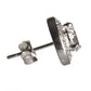 Awesome Amazing studs Sonya Renee