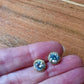 Awesome Amazing studs Sonya Renee