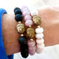 Chloe bracelet Sonya Renee