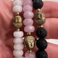 Chloe bracelet Sonya Renee