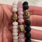 Chloe bracelet Sonya Renee