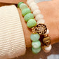 Chloe bracelet Sonya Renee