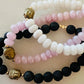 Chloe bracelet Sonya Renee