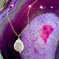 Ursula Necklace Sonya Renee