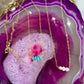 Ursula Necklace Sonya Renee