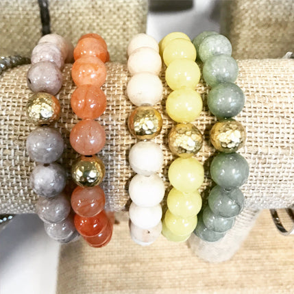 3 for $70 Duke Bracelet Sonya Renee