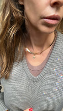 Herringbone Sonya Renee