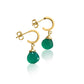 Love Dangles Sonya Renee