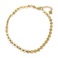 Sequin Anklet Sonya Renee