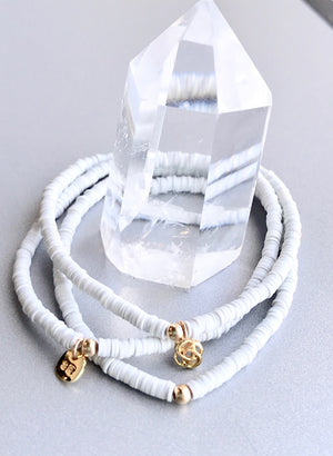 Sao Paolo Bracelets Sonya Renee