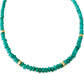 Emmy necklace Sonya Renee