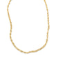 Farah Necklace Sonya Renee