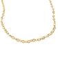 Farah Necklace Sonya Renee