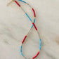 Florentine Necklace Sonya Renee