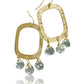Maddy Earrings Sonya Renee