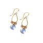 Margaret Earrings Sonya Renee