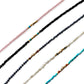 Echo Gemstone Choker Sonya Renee